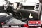 2026 RAM 4500HD Tradesman