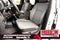 2026 RAM 4500HD Tradesman