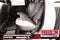 2026 RAM 4500HD Tradesman