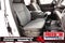 2026 RAM 4500HD Tradesman