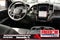 2026 RAM 4500HD Tradesman