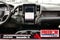 2026 RAM 4500HD Tradesman