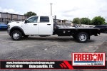 2026 RAM 4500HD Tradesman