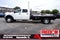 2026 RAM 4500HD Tradesman