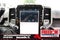 2026 RAM 4500HD Tradesman