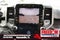 2026 RAM 4500HD Tradesman