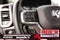2026 RAM 4500HD Tradesman