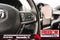 2026 RAM 4500HD Tradesman