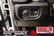 2026 RAM 4500HD Tradesman