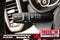 2026 RAM 4500HD Tradesman