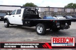 2026 RAM 4500HD Tradesman