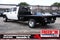 2026 RAM 4500HD Tradesman