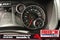2026 RAM 4500HD Tradesman