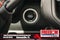 2026 RAM 4500HD Tradesman