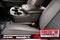 2026 RAM 4500HD Tradesman