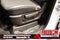 2026 RAM 4500HD Tradesman