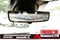 2026 RAM 4500HD Tradesman