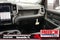 2026 RAM 4500HD Tradesman