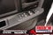 2026 RAM 4500HD Tradesman
