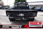 2026 RAM 4500HD Tradesman