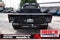 2026 RAM 4500HD Tradesman