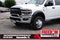 2026 RAM 4500HD Tradesman