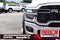 2026 RAM 4500HD Tradesman