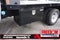2026 RAM 4500HD Tradesman
