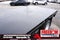 2026 RAM 4500HD Tradesman