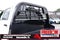 2026 RAM 4500HD Tradesman