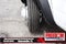 2026 RAM 4500HD Tradesman