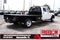 2026 RAM 4500HD Tradesman