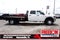 2026 RAM 4500HD Tradesman