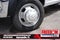 2026 RAM 4500HD Tradesman