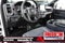 2026 RAM 4500HD Tradesman