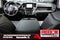 2026 RAM 4500HD Tradesman