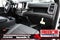 2026 RAM 4500HD Tradesman
