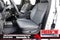 2026 RAM 4500HD Tradesman
