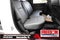 2026 RAM 4500HD Tradesman