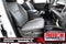 2026 RAM 4500HD Tradesman
