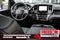 2026 RAM 4500HD Tradesman