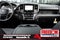 2026 RAM 4500HD Tradesman