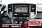 2026 RAM 4500HD Tradesman