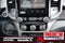 2026 RAM 4500HD Tradesman