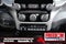 2026 RAM 4500HD Tradesman
