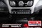 2026 RAM 4500HD Tradesman