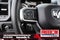 2026 RAM 4500HD Tradesman