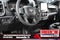 2026 RAM 4500HD Tradesman