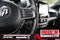 2026 RAM 4500HD Tradesman