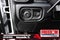 2026 RAM 4500HD Tradesman